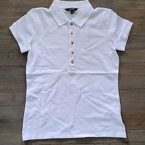 Lauren Ralph Lauren Polo